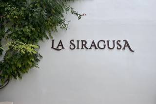 Villa La Siragusa - 8