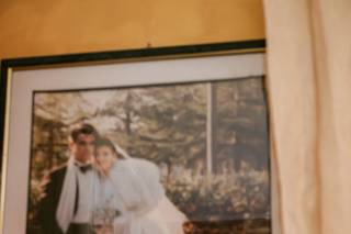 Dario Battaglia Photografia - 7