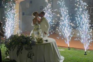 Banquetò - Catering for events - 8