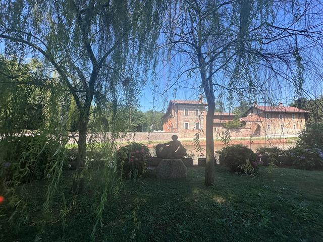 Villa Gromo - 3