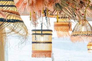 Guastinistyle Weddings and Events - 22
