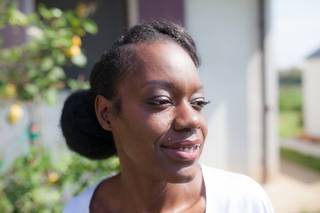 Tiziana Alves Fornace - 5