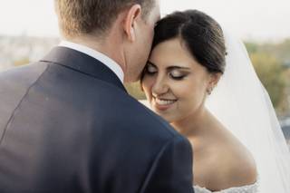 New Light Studio - 9