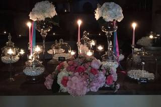 Ferrante Catering&Banqueting - 11