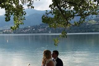 Ben's Studio Fotografico - 14