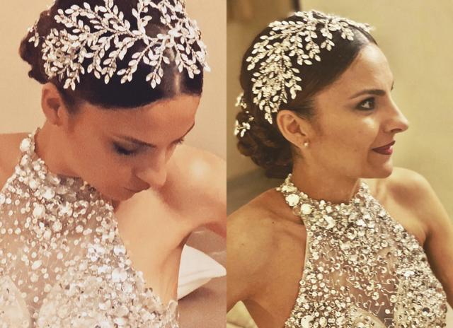 Anna e Tonino International Coiffeur - 1