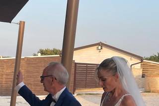 Masseria Torre di Nebbia - 15