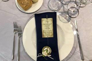 L'Antico Casale - 18