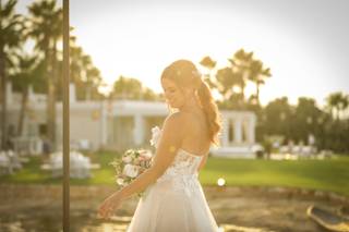 Il Bello Delle Donne - 23