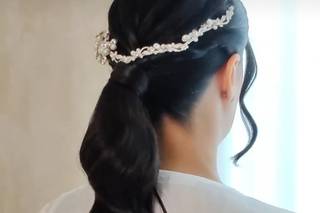 Giulia Hair Fashion Designer - 10