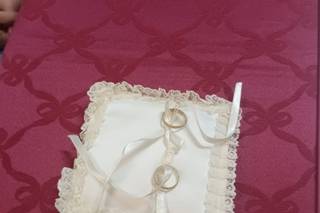 SiLoJe Jewelry - 9