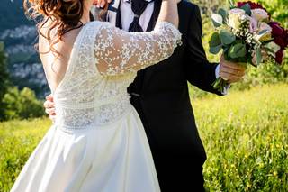 Vadym e Caterina - 17