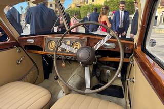 Elegance Cars Liguori - 10