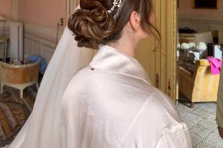 Vicyo Hair Stylist - 19