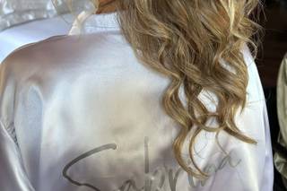 Giulia New Style - 12