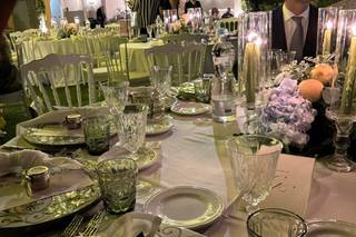 Banquetò - Catering for events - 9