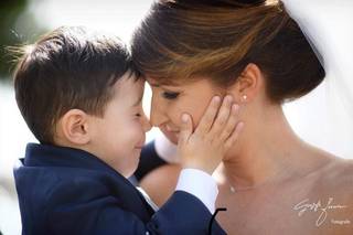 Giuseppe Ferrara Fotografo - 19