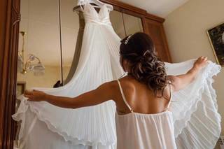 Sposà Laura Vitale - 11