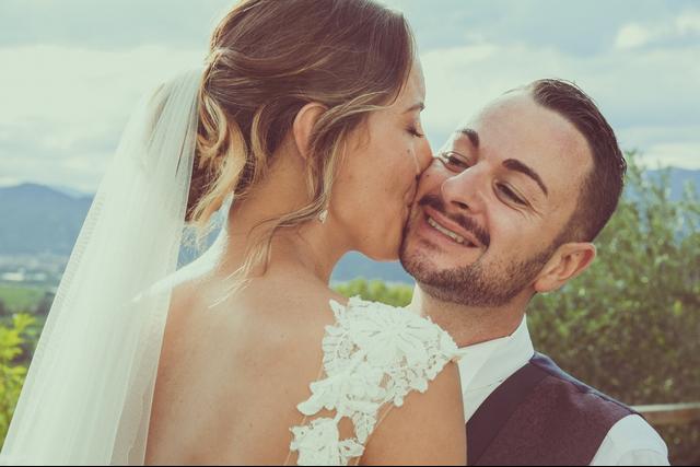 Riccardo Carraro - 3