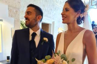 L'Olmocolmo Events - 16