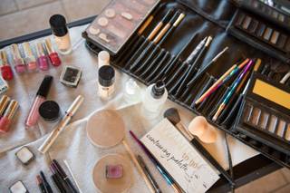 Roberta Cacciola Hair&Beauty Wellness - 8