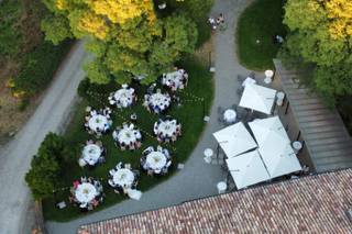 I Due Buoi - Villa Guazzo Candiani - 26