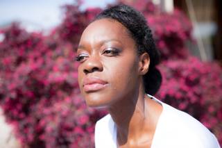 Tiziana Alves Fornace - 6
