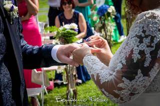 Foto Giorgio Furlan - 6