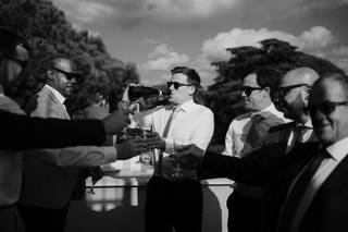 New Light Studio - 10