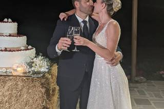 Masseria Torre di Nebbia - 16