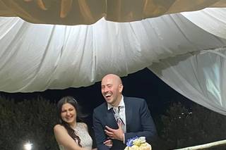 L'Antico Casale - 19