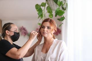 Il Bello Delle Donne - 24