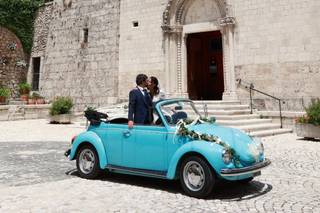 Foto Melfi di Melfi David - 5