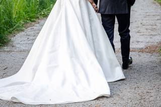 Vadym e Caterina - 18