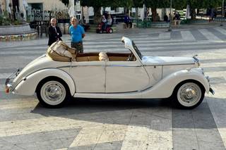 Elegance Cars Liguori - 11