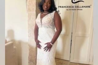 Francesca Cellamare - 5