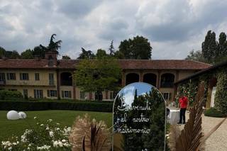 Tenuta La Michelina - 23