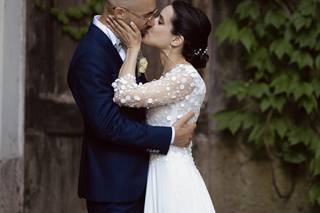 Francesca Sandoli Fotografie - 6