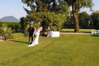 Villa Traverso Pedrina - 16