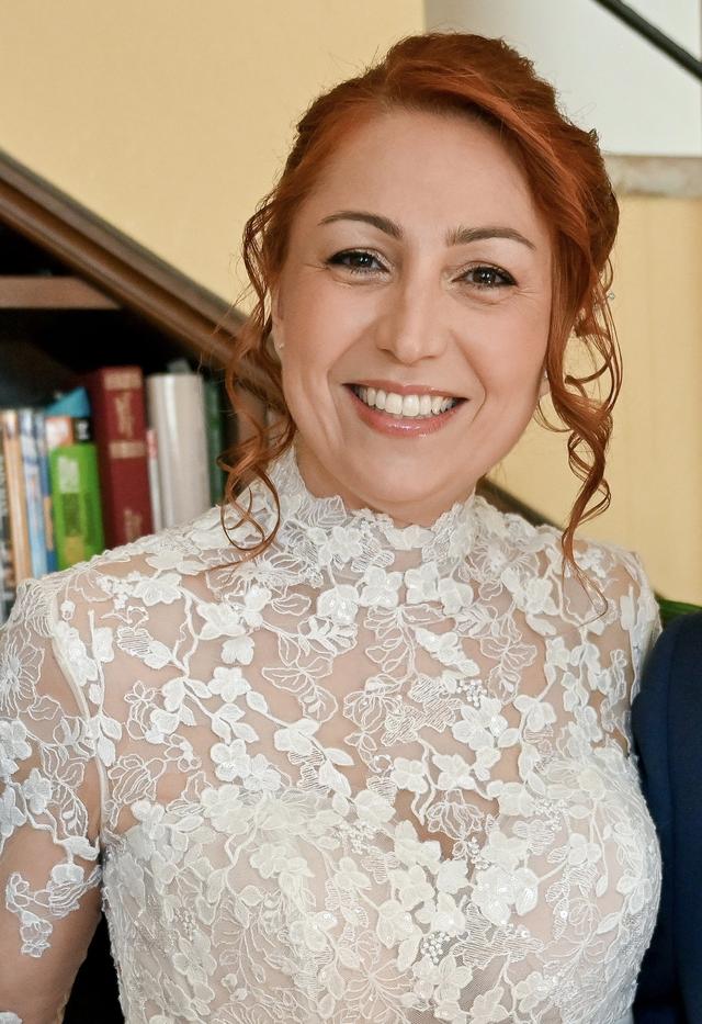 Amati - Estetica, Nails & Benessere - 2