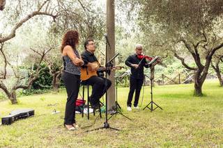 Daysah Unplugged - 3