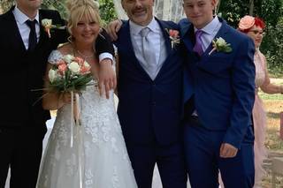 Laura Caserio Photography - 9