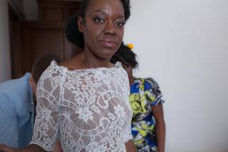 Tiziana Alves Fornace - 7