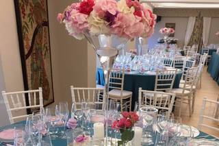 Ferrante Catering&Banqueting - 13