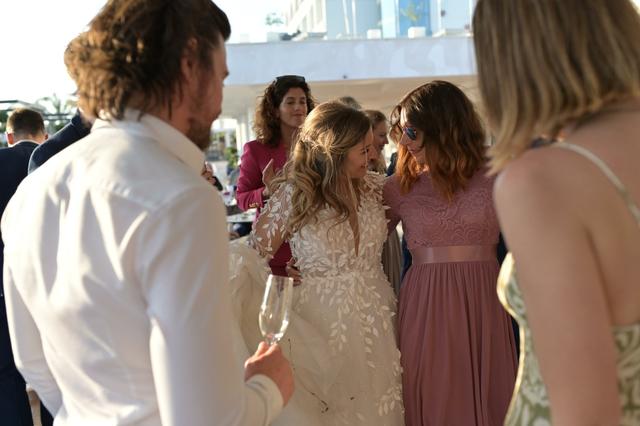 Sandro Strianese Fotografo - 4