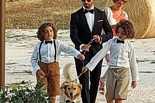 Masseria Torre di Nebbia - 17