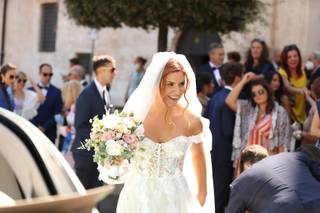 Il Bello Delle Donne - 25