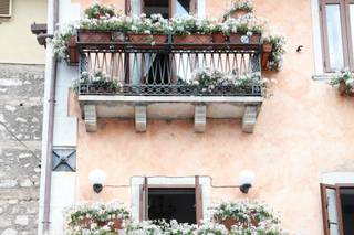 Foto Melfi di Melfi David - 6