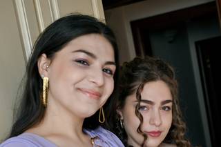 Amati - Estetica, Nails & Benessere - 6