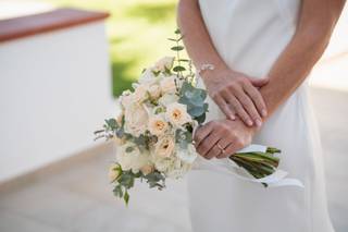 PerfectDayPhotoFilm - 5